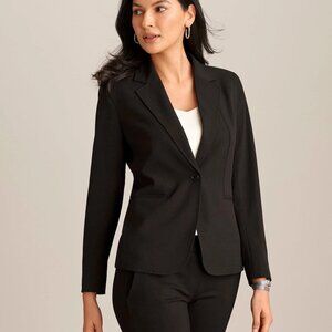 Anne Klein Blazer